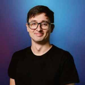 Bartosz Gałek