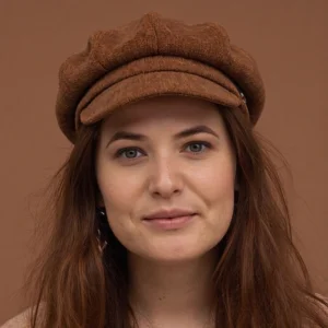 Dominika Zając