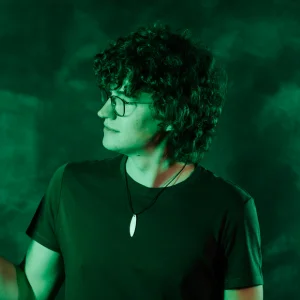 Kacper Koza