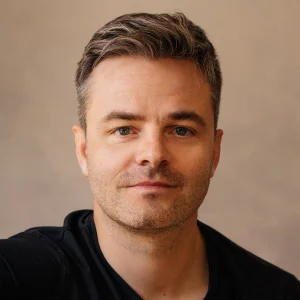 Kamil Brzeziński