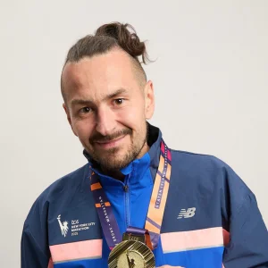 Marcin Milewicz