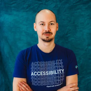 Rafał Guźniczak