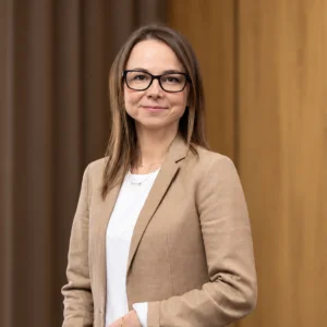 Arleta Kurkiewicz