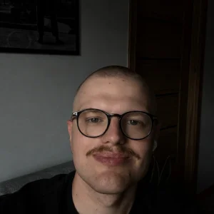 Jakub Tarabasz