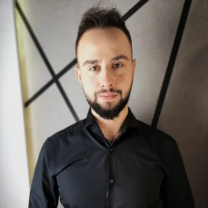 Radosław Wasik